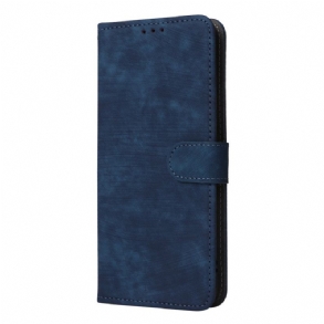 Kinyitható Bőrtok Xiaomi Redmi Note 13 Pro Plus 5g Velúr Hatású Rfid Blokkolás