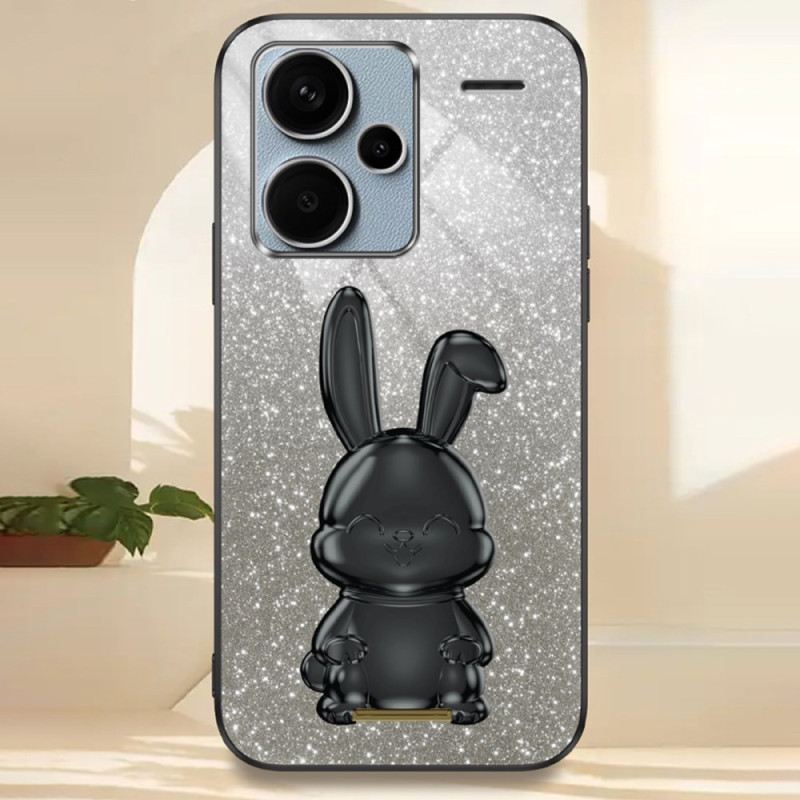 Tok Xiaomi Redmi Note 13 Pro Plus 5g Nyúl Támogatása