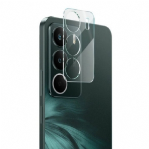 Edzett Üveg Lencsevédő Realme C71-hez