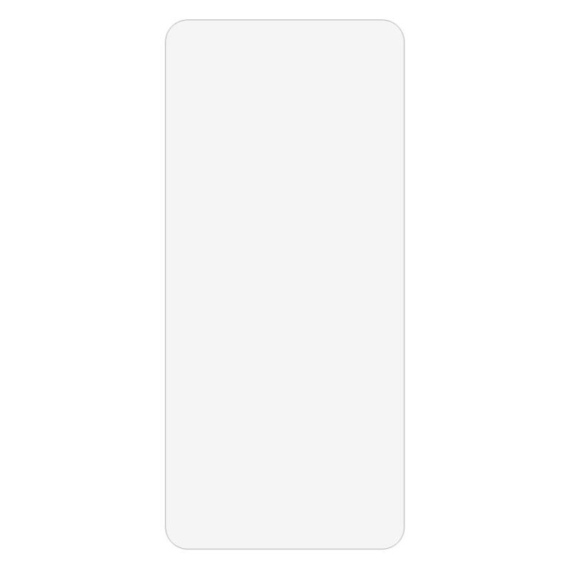 Edzett Üveg Védő Realme C71-hez