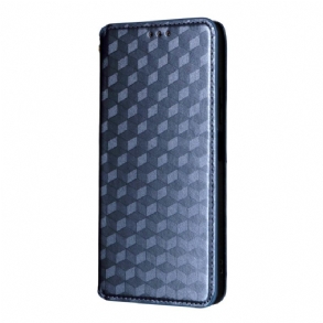 Fliptok Realme C71 Fényes