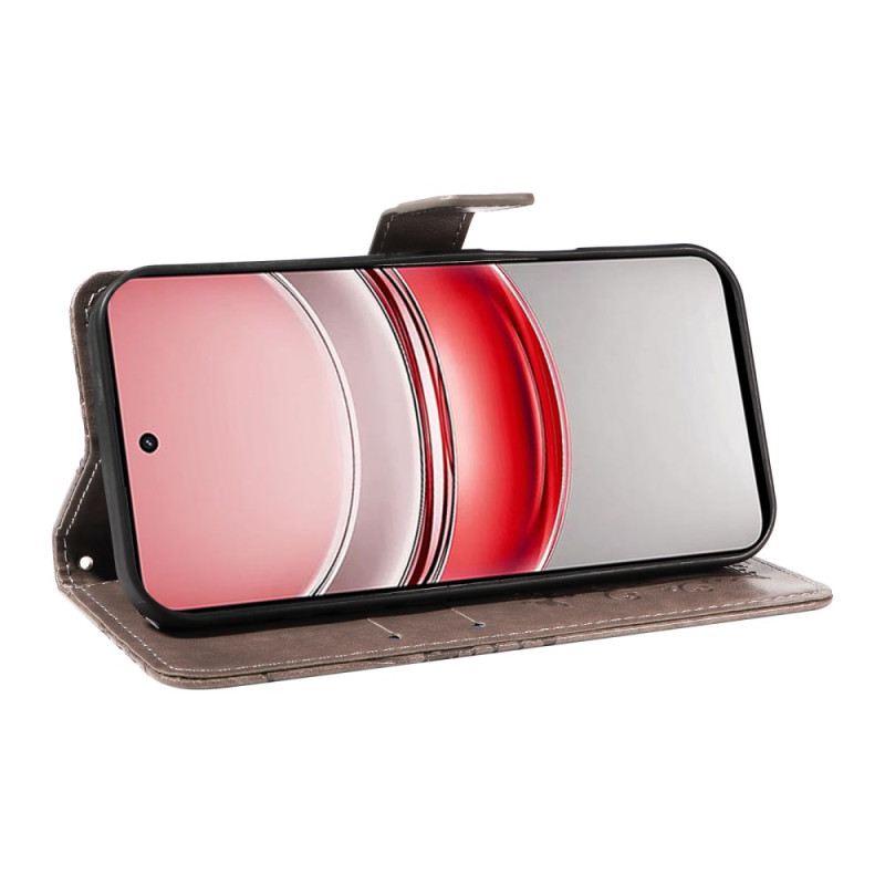 Fliptok Realme C71 Óriáspillangók