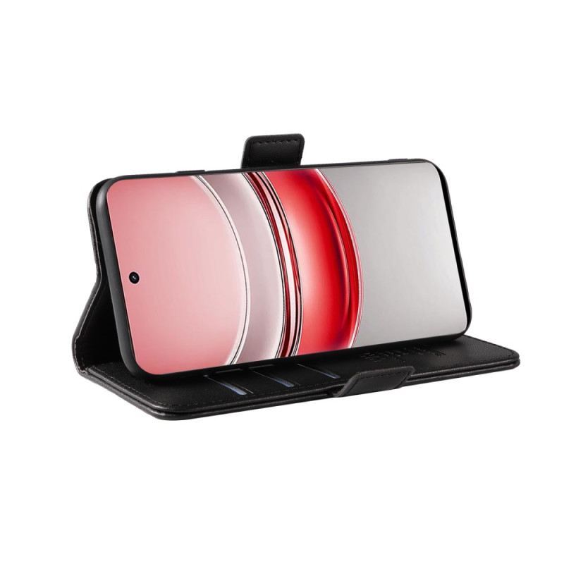 Fliptok Realme C71 Ykatu