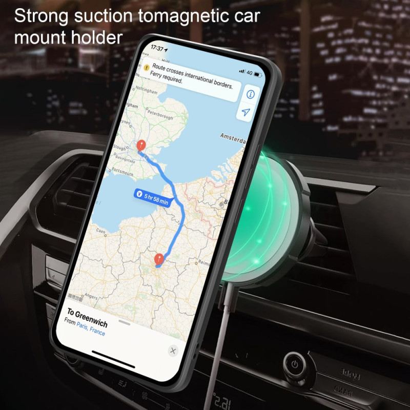 Mobiltelefon Tokok Realme C71 Csúszó Kameravédő És Állvány