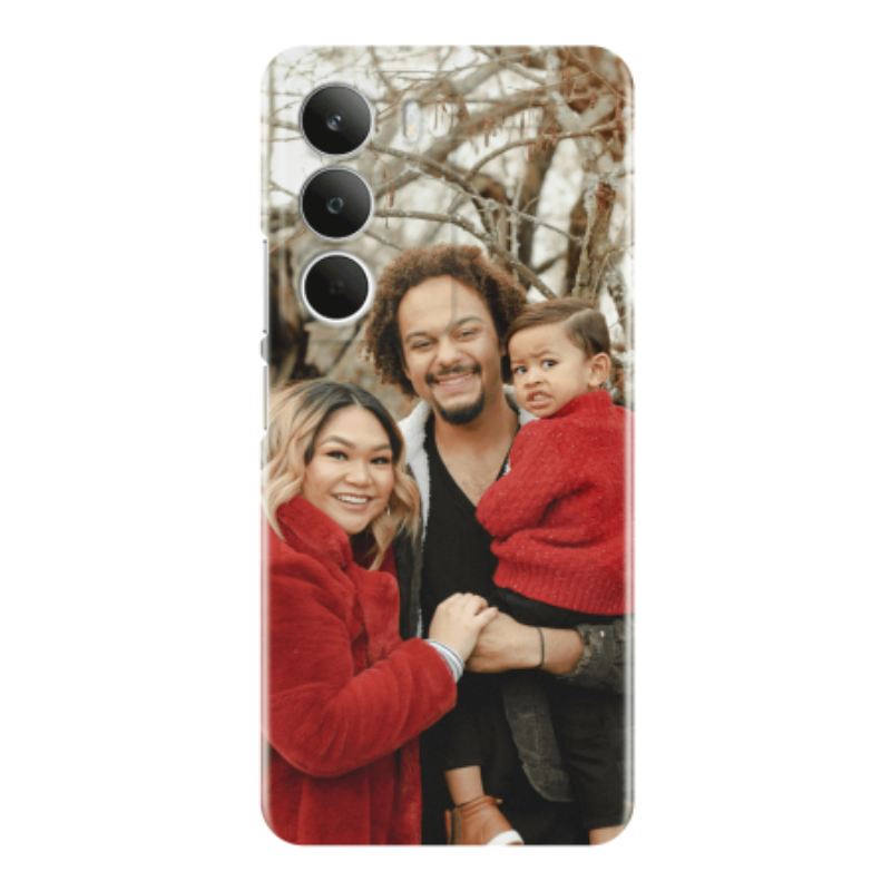 Tok Realme C71 Elegáns