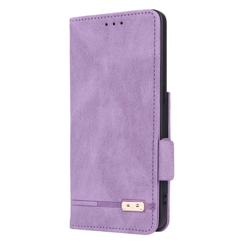 Fliptok Oppo Reno 8 Pro Finom Elegancia