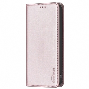 Fliptok Oppo A98 5g Klasszikus Binfen Szín