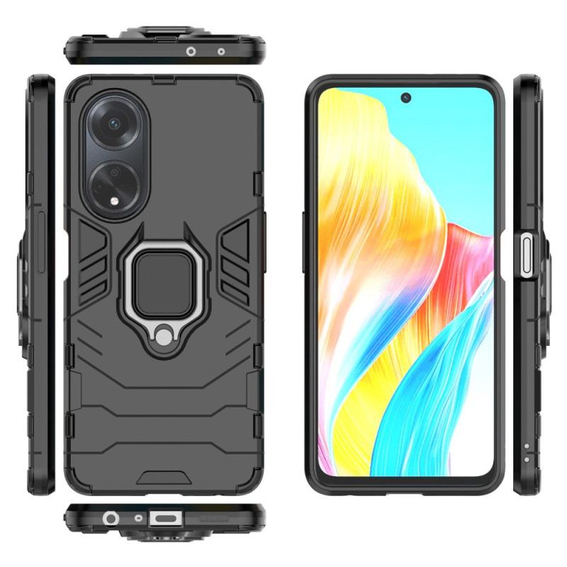 Tok Oppo A98 5g Gyűrűálló