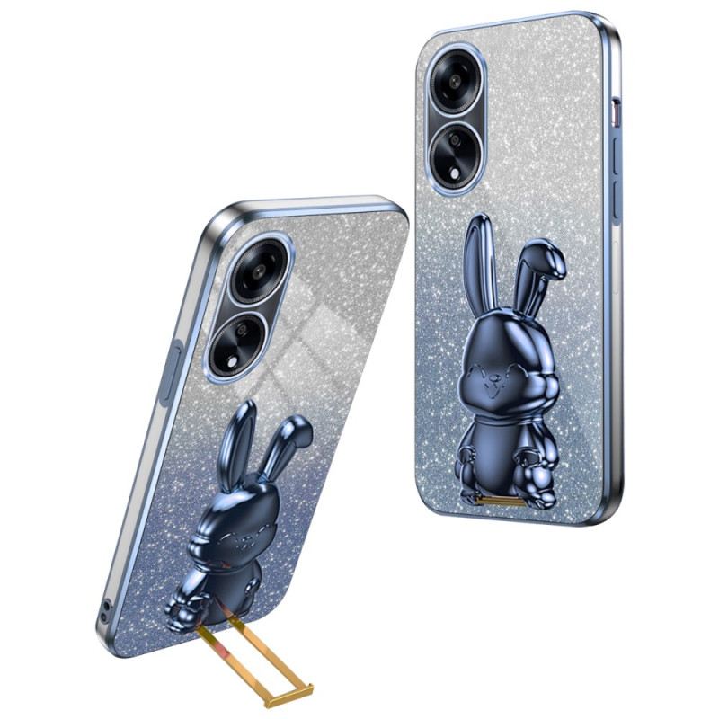 Tok Oppo A98 5g Nyúl Támogatás