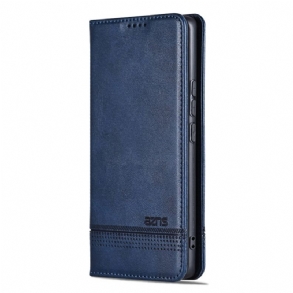 Fliptok Xiaomi 15 Ultra Azns