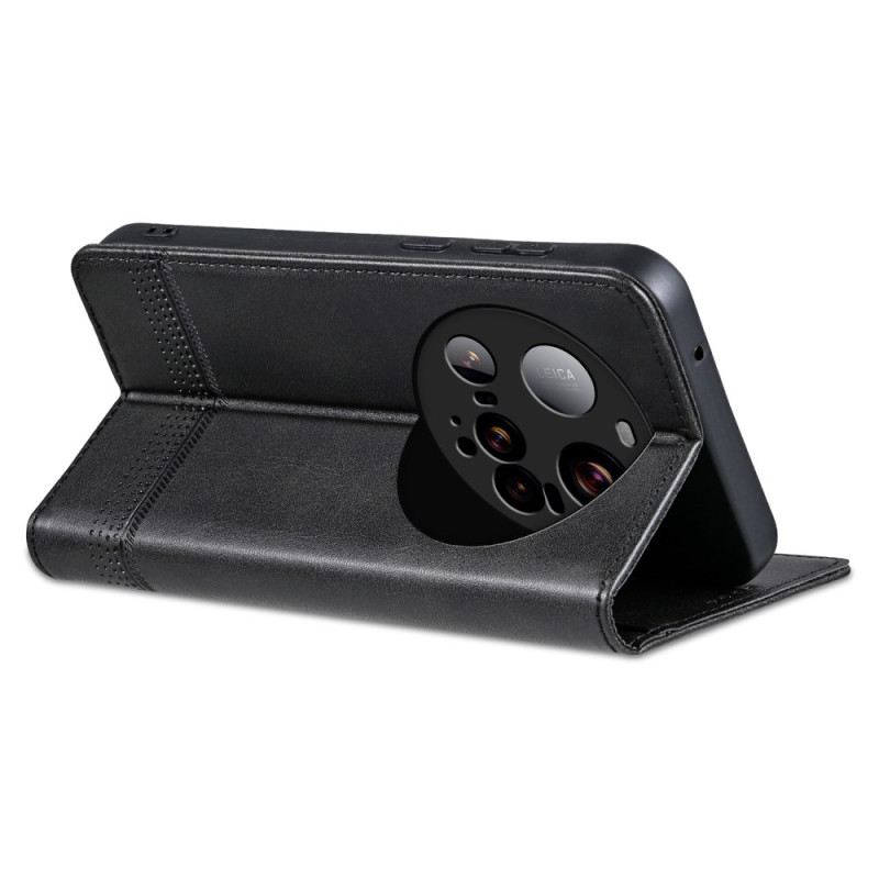 Fliptok Xiaomi 15 Ultra Azns