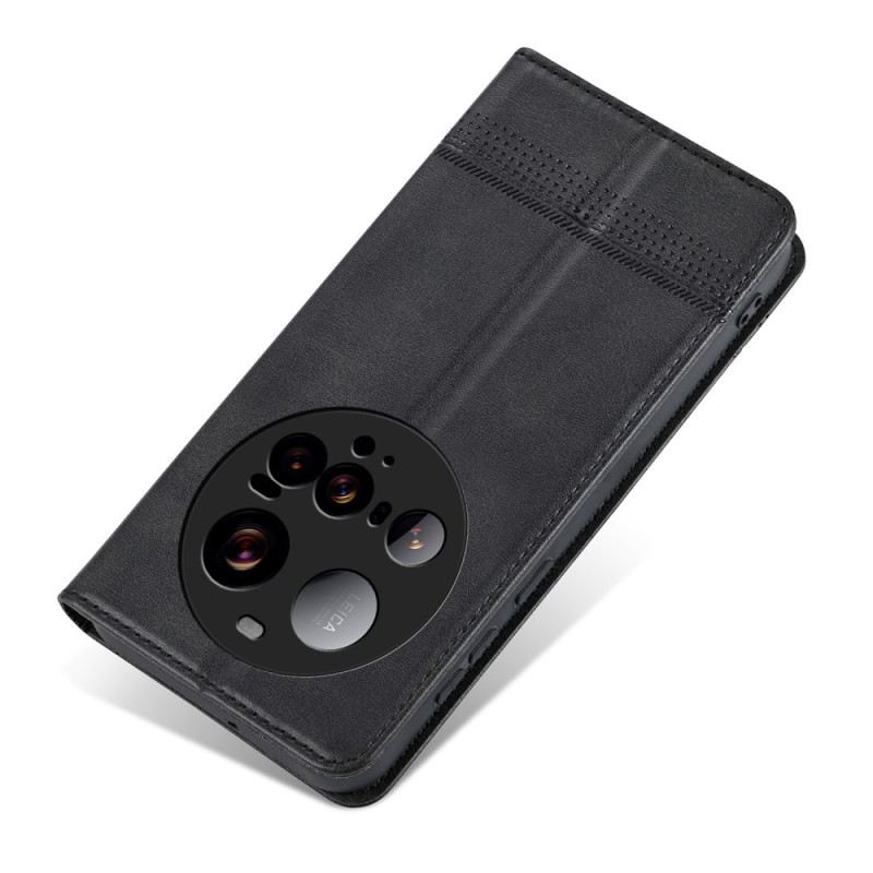 Fliptok Xiaomi 15 Ultra Azns