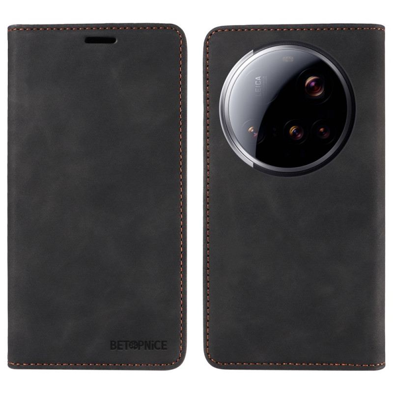 Fliptok Xiaomi 15 Ultra Betopnice