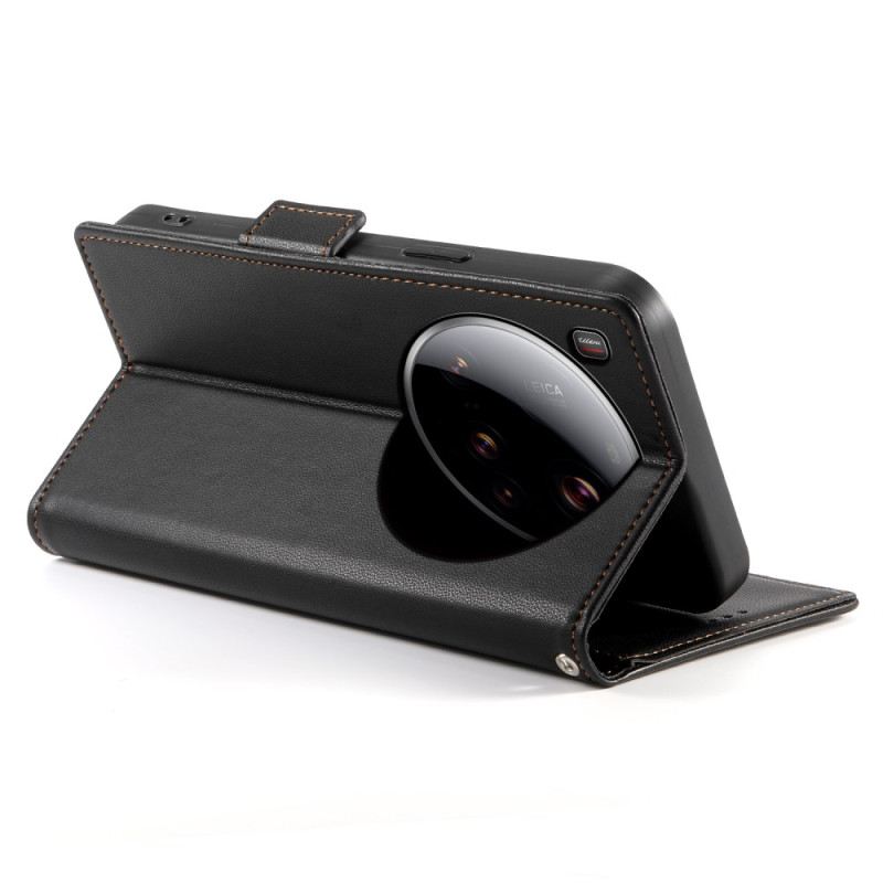 Fliptok Xiaomi 15 Ultra Dupla Csat