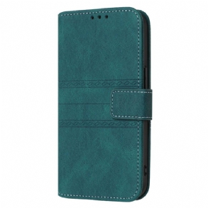 Fliptok Xiaomi 15 Ultra Dupla Fríz