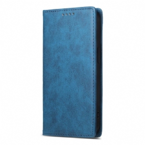 Fliptok Xiaomi 15 Ultra Rfid-blokkoló