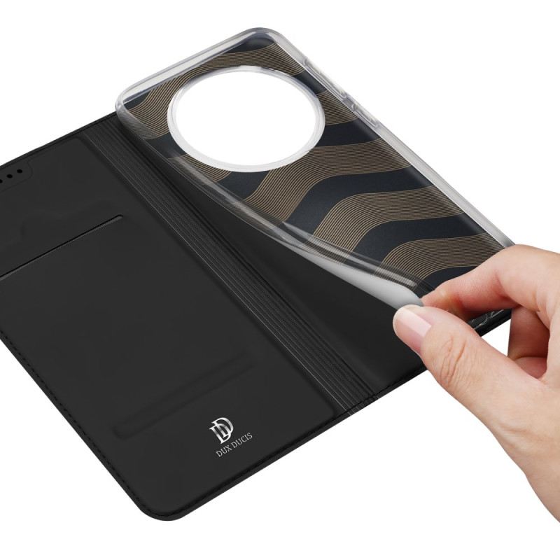 Fliptok Xiaomi 15 Ultra Skin Pro Sorozat Dux Ducis