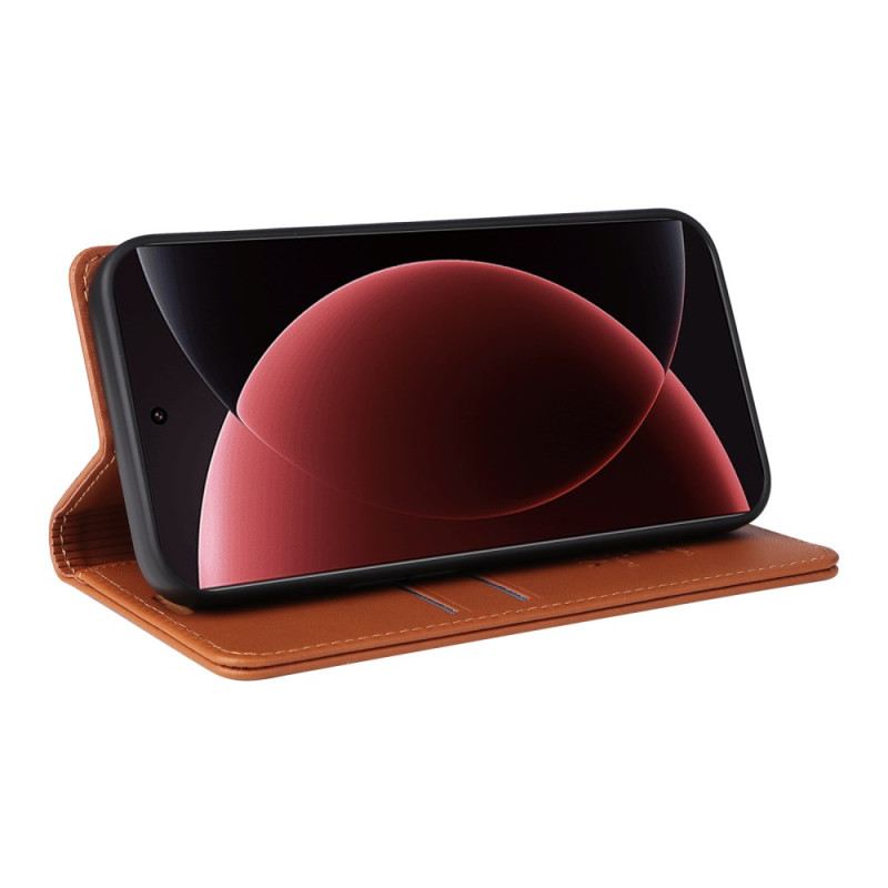 Fliptok Xiaomi 15 Ultra Ykatu