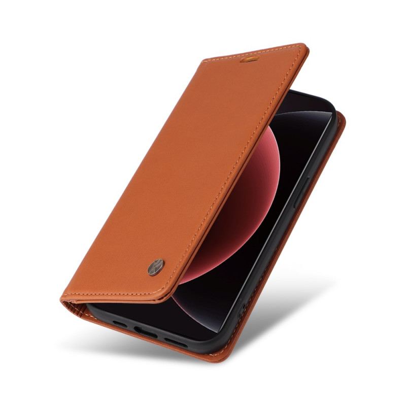 Fliptok Xiaomi 15 Ultra Ykatu