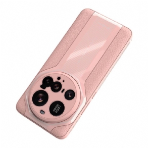 Hülle Für Xiaomi 15 Ultra Super Running Serie 2