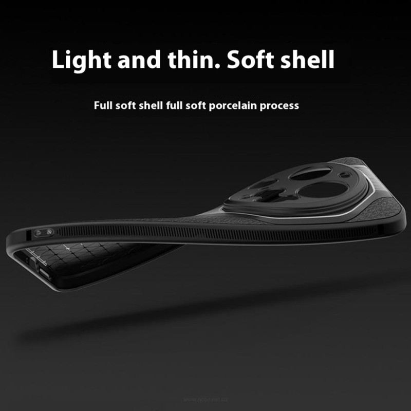 Hülle Für Xiaomi 15 Ultra Super Running Serie 2