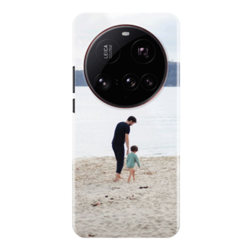 Hülle Xiaomi 15 Ultra Kreativ