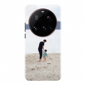 Hülle Xiaomi 15 Ultra Kreativ