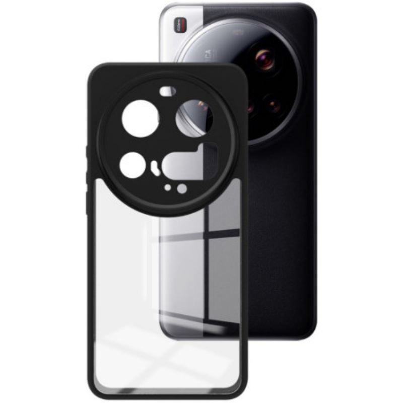 Mobiltelefon Tokok Xiaomi 15 Ultra Imak