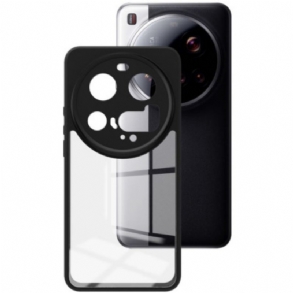 Mobiltelefon Tokok Xiaomi 15 Ultra Imak