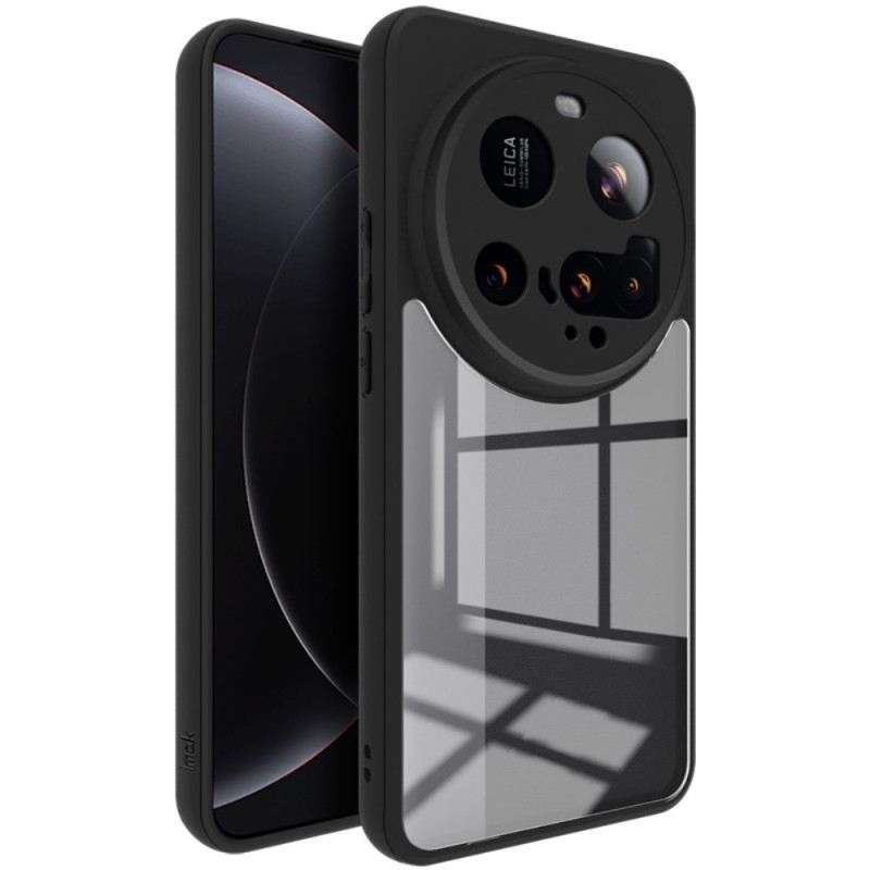 Mobiltelefon Tokok Xiaomi 15 Ultra Imak