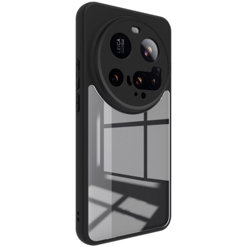 Mobiltelefon Tokok Xiaomi 15 Ultra Imak