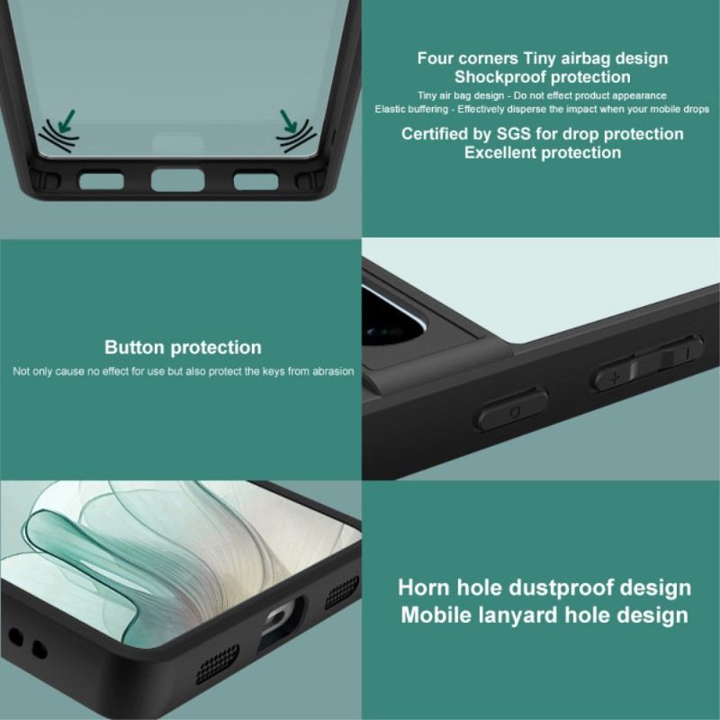 Mobiltelefon Tokok Xiaomi 15 Ultra Imak