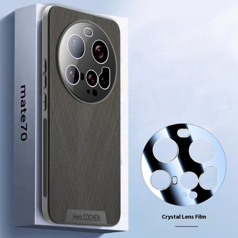 Telefontok Xiaomi 15 Ultra A Megjelenés