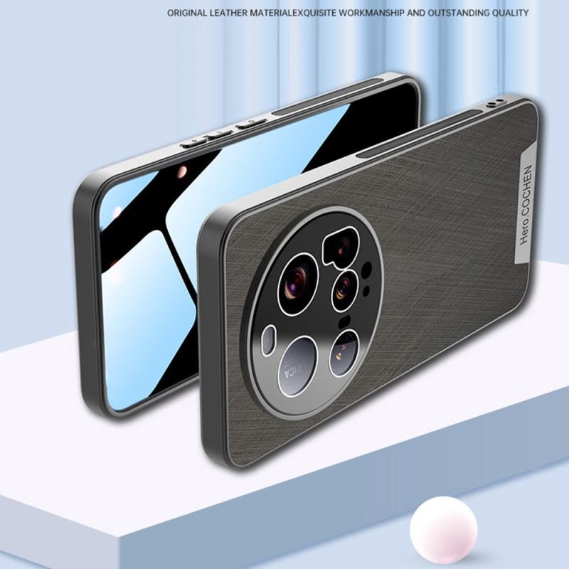 Telefontok Xiaomi 15 Ultra A Megjelenés