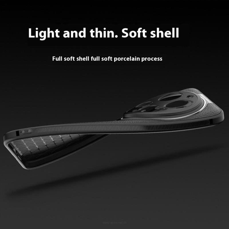 Telefontok Xiaomi 15 Ultra Kéttónusú Hibrid