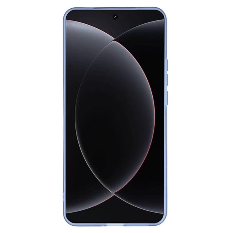 Tok Xiaomi 15 Ultra Galvanizált Kamerakeret