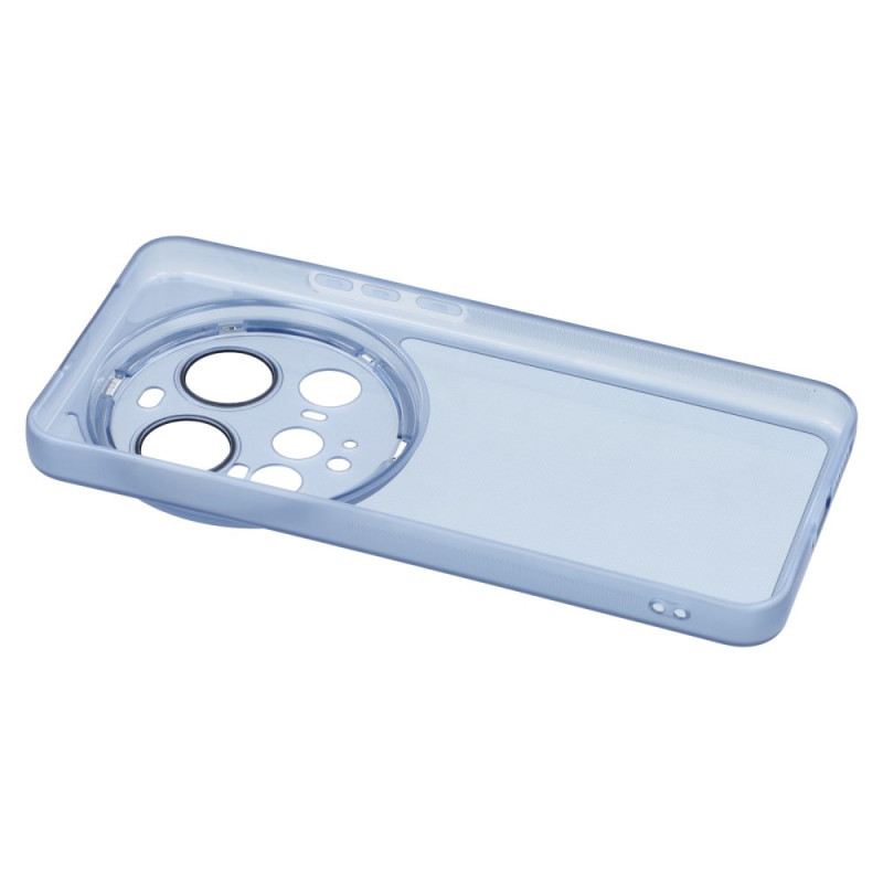 Tok Xiaomi 15 Ultra Galvanizált Kamerakeret