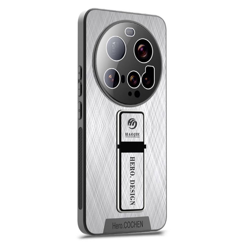 Tok Xiaomi 15 Ultra Integrált Támasz