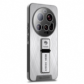 Tok Xiaomi 15 Ultra Integrált Támasz