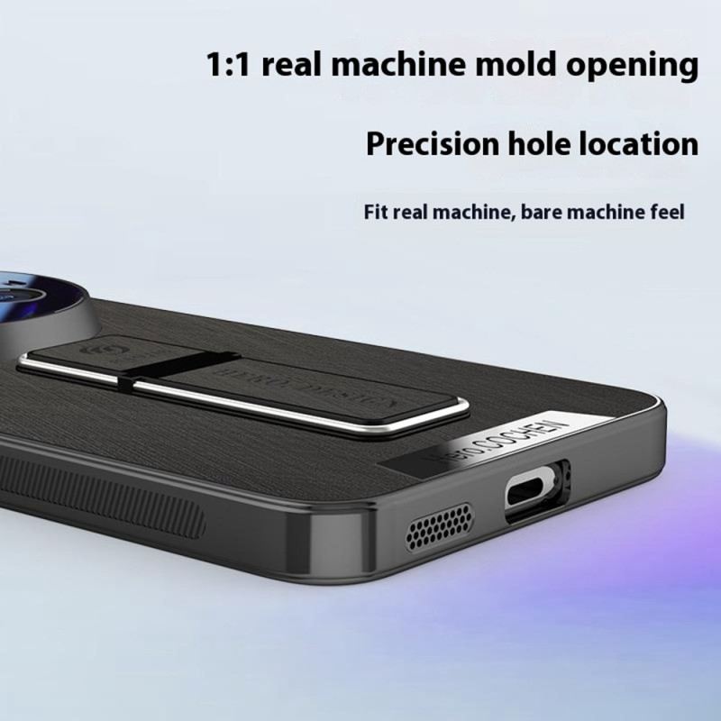 Tok Xiaomi 15 Ultra Integrált Támasz