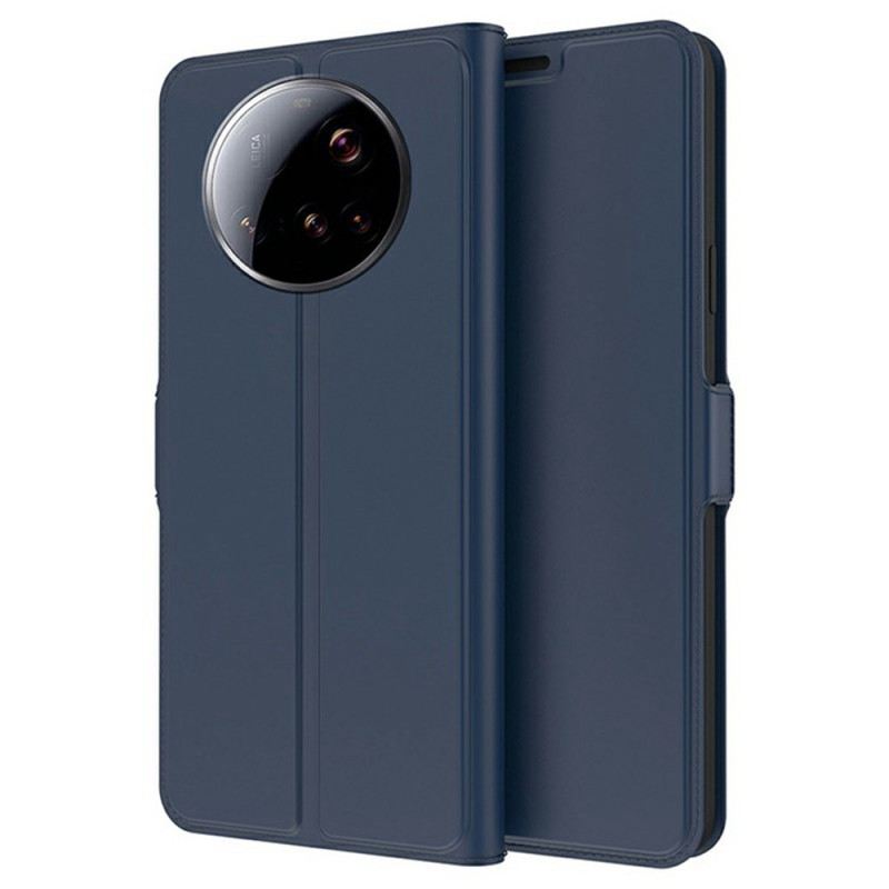 Tok Xiaomi 15 Ultra Kártyatartó