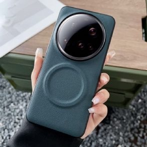 Tok Xiaomi 15 Ultra Magsafe Kompatibilis