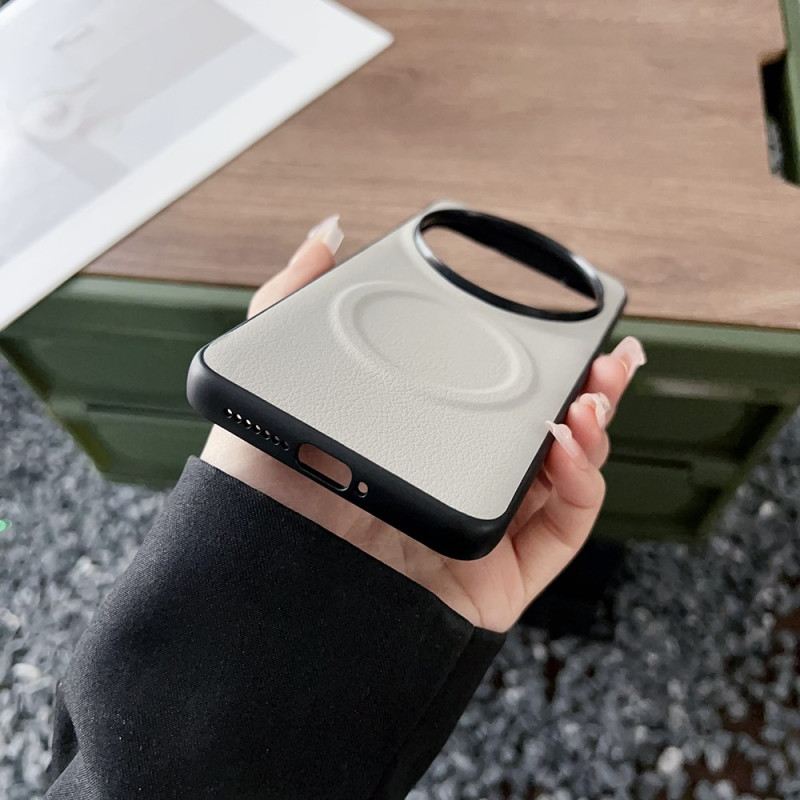 Tok Xiaomi 15 Ultra Magsafe Kompatibilis