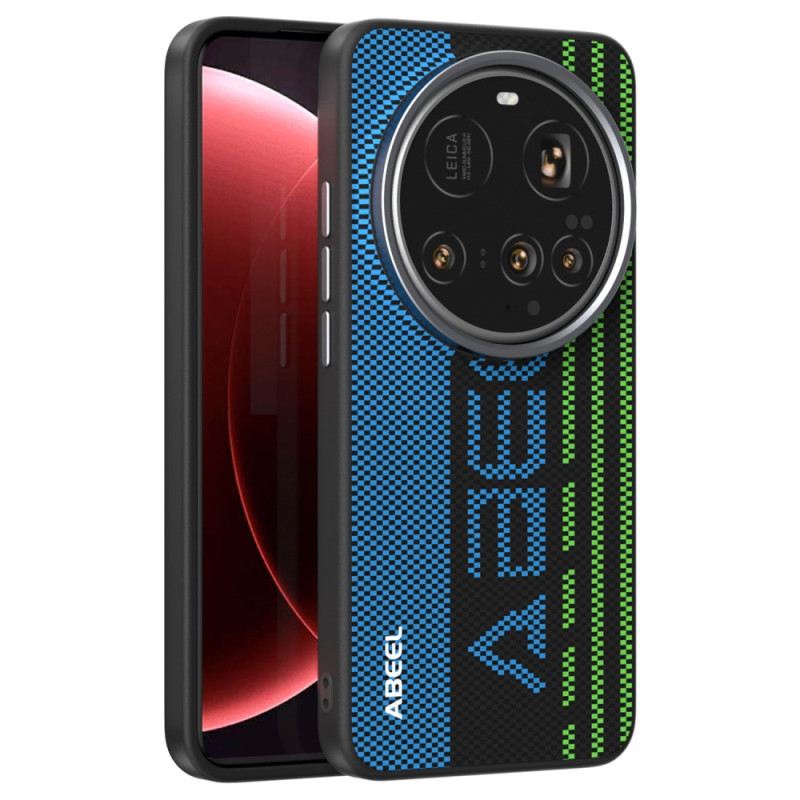 Tok Xiaomi 15 Ultra Magsafe-kompatibilis