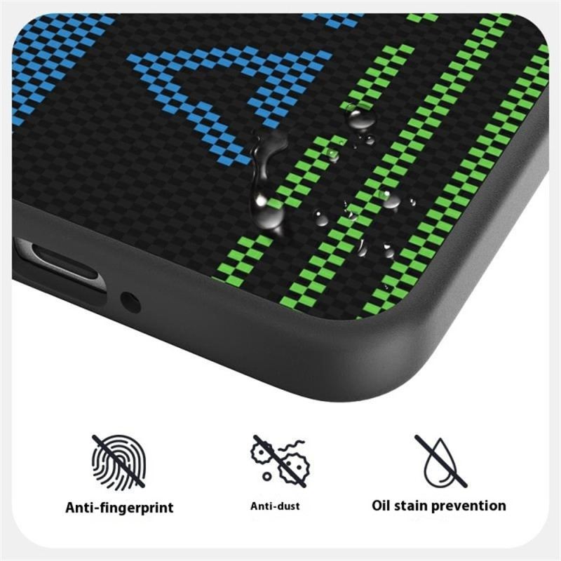 Tok Xiaomi 15 Ultra Magsafe-kompatibilis