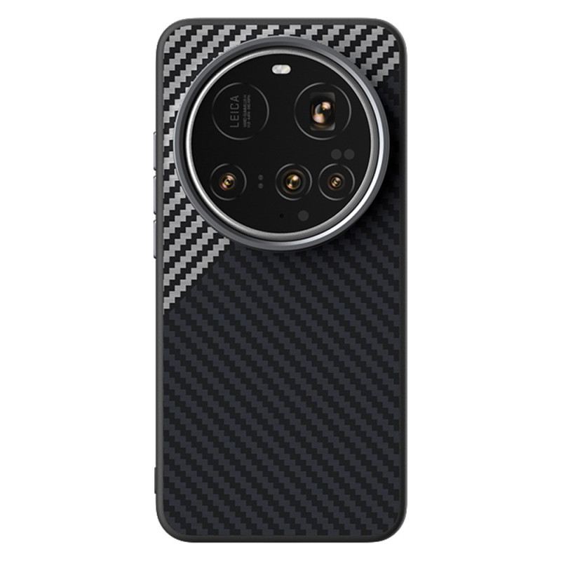 Tok Xiaomi 15 Ultra Magsafe-kompatibilis Kétszínű Abeel