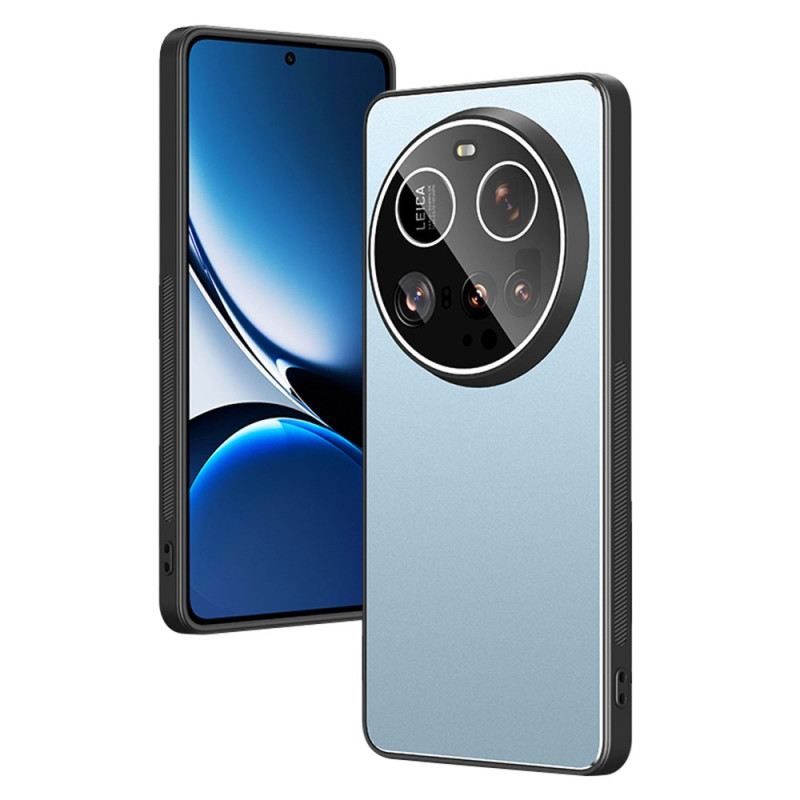 Tok Xiaomi 15 Ultra Matt Dizájn