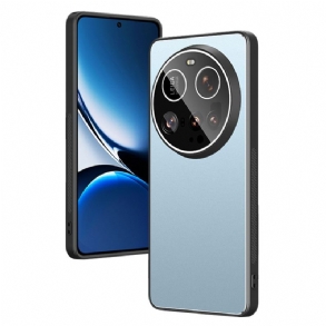 Tok Xiaomi 15 Ultra Matt Dizájn