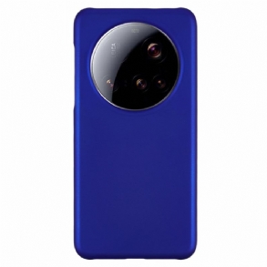 Tok Xiaomi 15 Ultra Matt Textúra