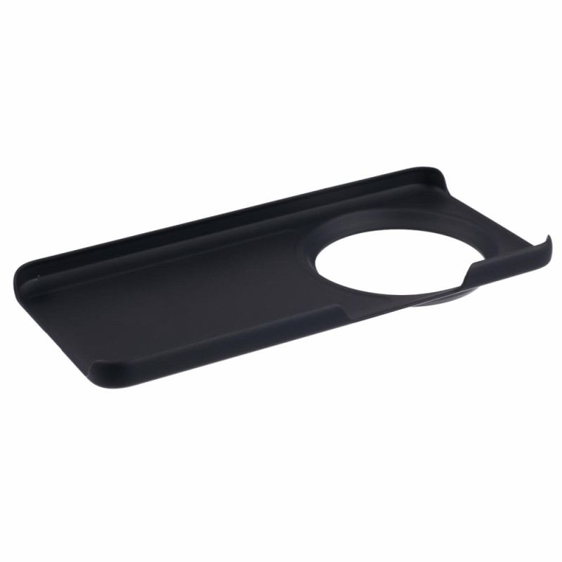 Tok Xiaomi 15 Ultra Matt Textúra